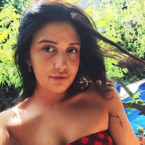 Meet your Posher, Nikole